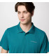 Columbia Utilizer Polo - River Blue- tokatlis.gr