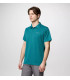 Columbia Utilizer Polo - River Blue- tokatlis.gr