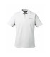 Columbia Utilizer Polo - White - tokatlis.gr