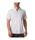 Columbia Utilizer Polo - White - tokatlis.gr