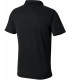 Columbia Utilizer Polo - Black,Grill - tokatlis.gr