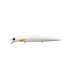 Illex Battle Minnow 135 SP / 20gr - PEARL BONE - tokatlis.gr