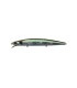 Illex Battle Minnow 135 SP / 20gr - SECRET AJI - tokatlis.gr