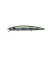 Illex Battle Minnow 135 SP / 20gr - SECRET AJI