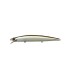 Illex Battle Minnow 135 SP / 20gr - SECRET SAND EEL - tokatlis.gr
