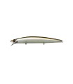Illex Battle Minnow 135 SP / 20gr - SECRET SAND EEL