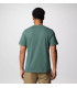 Columbia Thistletown Hills™ Short Sleeve-Stone Green Heather - tokatlis.gr