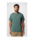 Columbia Thistletown Hills™ Short Sleeve-Stone Green Heather - tokatlis.gr
