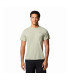 Columbia Zero Rules  Light SS Crew -Safari - tokatlis.gr