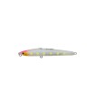 ECOODA Jemmy Underwater Rules P125 - 28gr - 03