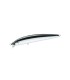 YO-ZURI Hydro Minnow LC Floating 150mm R1322 - CSBL - tokatlis.gr
