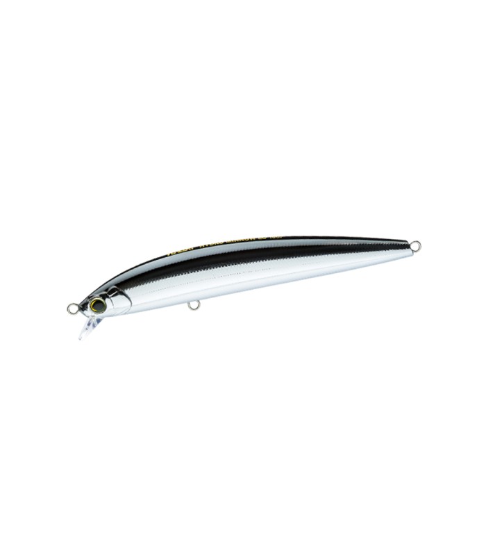 YO-ZURI Hydro Minnow LC Floating 150mm R1322 - CSBL - tokatlis.gr