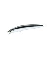 YO-ZURI Hydro Minnow LC Floating 150mm R1322 - CSBL