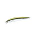 YO-ZURI Hydro Minnow LC Floating 150mm R1322 - HAJ - tokatlis.gr