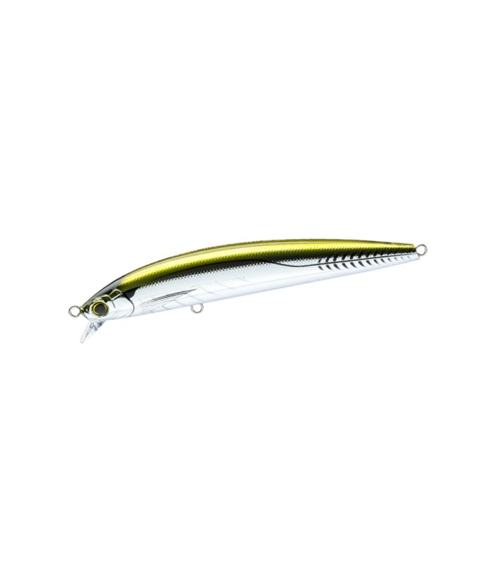 YO-ZURI Hydro Minnow LC Floating 150mm R1322 - HAJ - tokatlis.gr