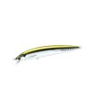 YO-ZURI Hydro Minnow LC Floating 150mm R1322 - HAJ
