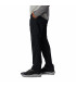 Columbia Silver Ridge™ Utility Pant Black  - tokatlis.gr