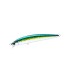 YO-ZURI Hydro Minnow LC Floating 150mm R1322 - HGM - tokatlis.gr