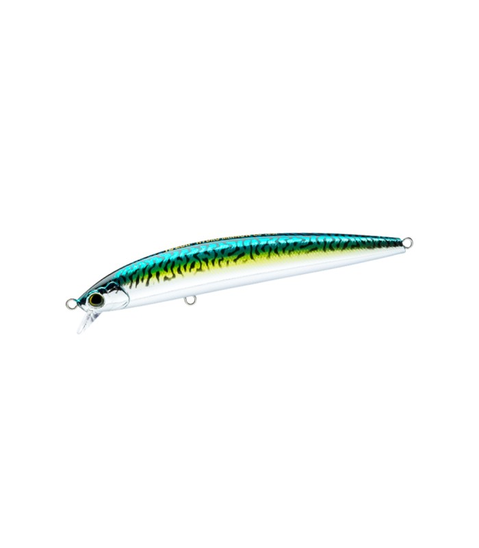 YO-ZURI Hydro Minnow LC Floating 150mm R1322 - HGM - tokatlis.gr