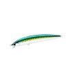 YO-ZURI Hydro Minnow LC Floating 150mm R1322 - HGM