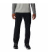 Columbia Silver Ridge™ Utility Pant Black  - tokatlis.gr
