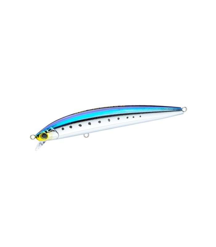 YO-ZURI Hydro Minnow LC Floating 150mm R1322 - HIW - tokatlis.gr