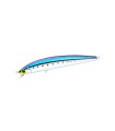 YO-ZURI Hydro Minnow LC Floating 150mm R1322 - HIW