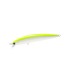 YO-ZURI Hydro Minnow LC Floating 150mm R1322 - PCL - tokatlis.gr