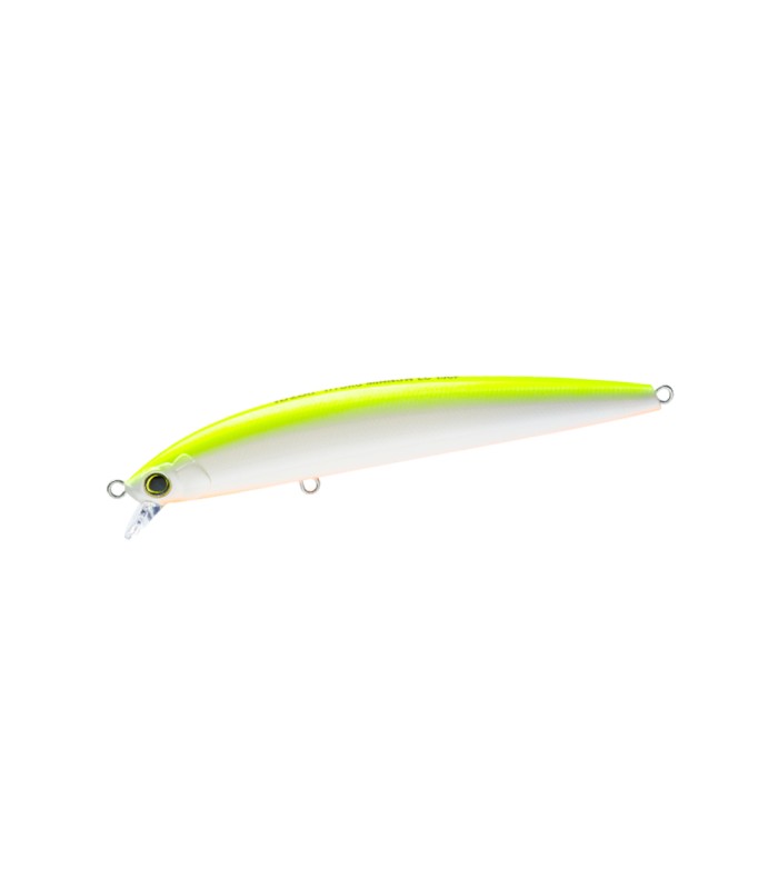 YO-ZURI Hydro Minnow LC Floating 150mm R1322 - PCL - tokatlis.gr