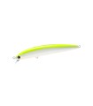 YO-ZURI Hydro Minnow LC Floating 150mm R1322 - PCL