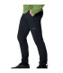 Columbia Triple Canyon Pant II  Black - tokatlis.gr