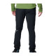 Columbia Triple Canyon™ Pant II  Black - tokatlis.gr