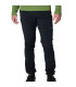Columbia Ανδρικό Παντελόνι Triple Canyon  Pant II  Black - tokatlis.gr
