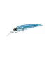 Yozuri 3D Diver Sinking 140mm R1456 - CPBM - tokatlis.gr
