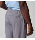 Columbia Hike™ Jogger II   City Grey - tokatlis.gr