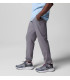 Columbia Hike™ Jogger II   City Grey - tokatlis.gr