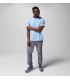 Columbia Hike™ Jogger II   City Grey - tokatlis.gr