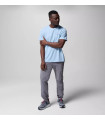 Columbia Hike™ Jogger II   City Grey