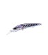 Yozuri 3D Diver Sinking 140mm R1456 - CPBN - tokatlis.gr