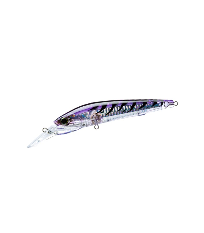 Yozuri 3D Diver Sinking 140mm R1456 - CPBN - tokatlis.gr