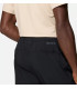 Columbia Hike™ Jogger II   Black- tokatlis.gr