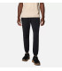 Columbia Hike™ Jogger II   Black- tokatlis.gr