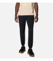 Columbia Ανδρικό Παντελόνι Hike Jogger II Black