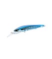 Yozuri 3D Diver Sinking 140mm R1456 - CPFF