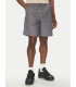 Columbia Washed Out™ Easy Short City Grey - tokatlis.gr