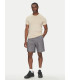 Columbia Washed Out™ Easy Short City Grey - tokatlis.gr