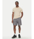Columbia Washed Out™ Easy Short City Grey - tokatlis.gr