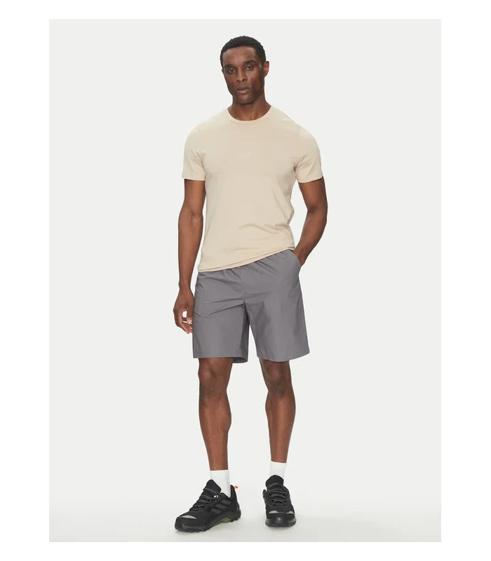 Columbia Washed Out™ Easy Short City Grey - tokatlis.gr