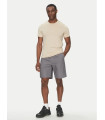 Columbia Washed Out™ Easy Short City Grey
