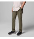 Columbia Ανδρικό Παντελόνι Tech Trail  Utility Pant Stone Green - tokatlis.gr